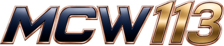 mcw113